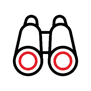 our vision